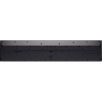 Novation Launchkey 88 MK4 USB MIDI Keyboard Controller — thumbnail 6
