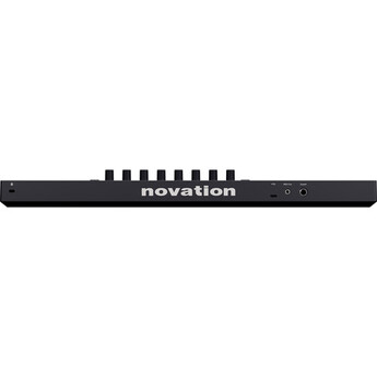 Novation Launchkey Mini 37 MK4 USB MIDI Keyboard Controller (37 Mini Keys) — thumbnail 6
