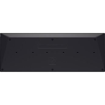 Novation Launchkey Mini 37 MK4 USB MIDI Keyboard Controller (37 Mini Keys) — thumbnail 9