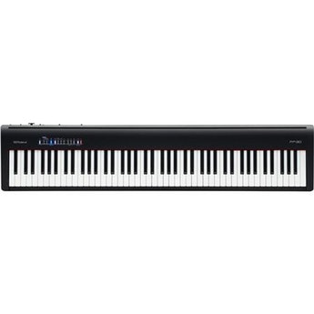Roland fp 30 bk e 2