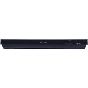 Roland fp 30 bk e 3