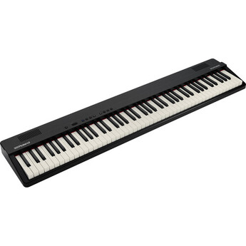 Roland GO:PIANO88 88-Key Touch-Sensitive Portable Keyboard