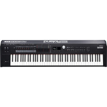 Roland rd 2000ex 3