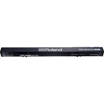 Roland rd 2000ex 4