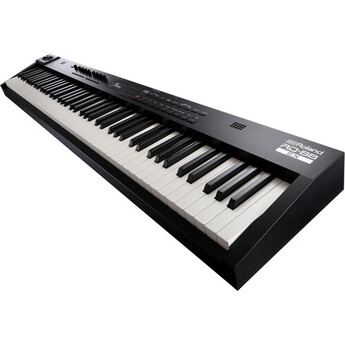 Roland rd 88ex 3