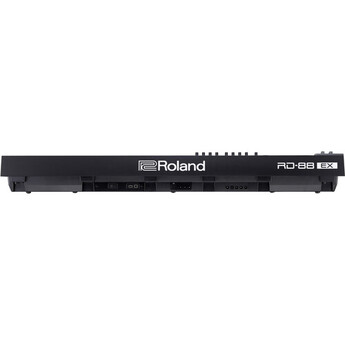 Roland rd 88ex 4