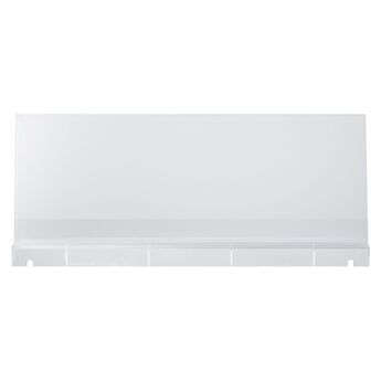 Roland GO:KEYS 5 Music Creation Keyboard (White) — thumbnail 6
