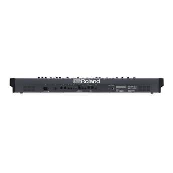 Roland Juno-X Programmable Polyphonic 61-Key Keyboard Synthesizer with USB Port — thumbnail 4