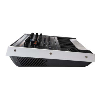 Roland JUPITER-XM 37-Note Slim Keyboard Synthesizer with Bluetooth MIDI — thumbnail 5