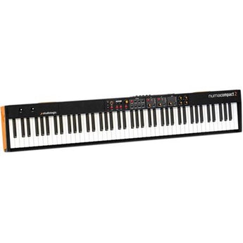 Studiologic ams numa compact2 1