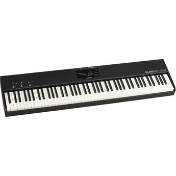 Studiologic sl88 studio 1