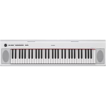 Yamaha np12wh 1