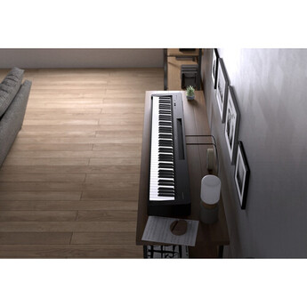 Yamaha p143b 11