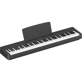 Yamaha p143b 2