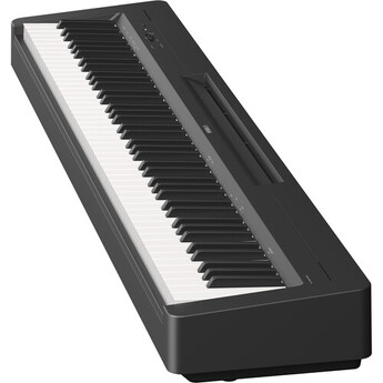 Yamaha p143b 5