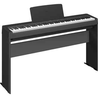 Yamaha p143b 6