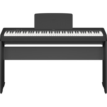 Yamaha p143b 7