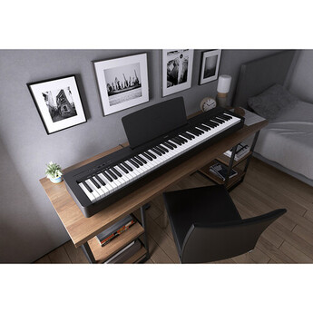 Yamaha p143b 9