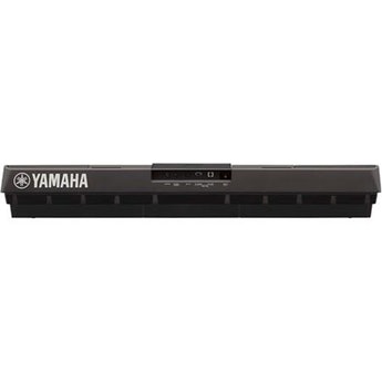 Yamaha psre463 3