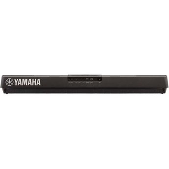 Yamaha psrew410 3