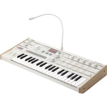 Korg microkorgs 3