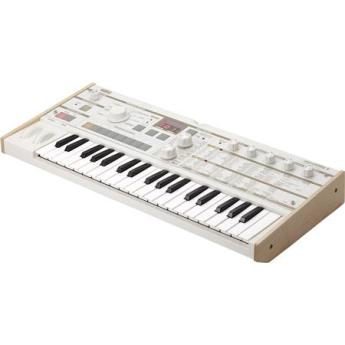 Korg microkorgs 4