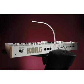 Korg microkorgs 9