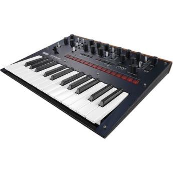 Korg monologuebl 2