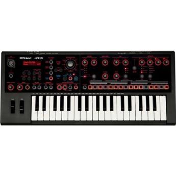 Roland jd xi 1