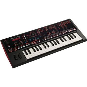 Roland jd xi 3