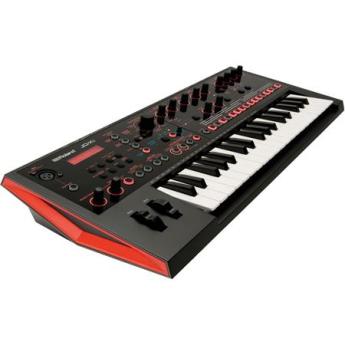 Roland jd xi 4