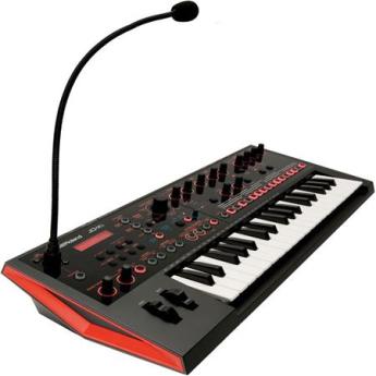 Roland jd xi 5