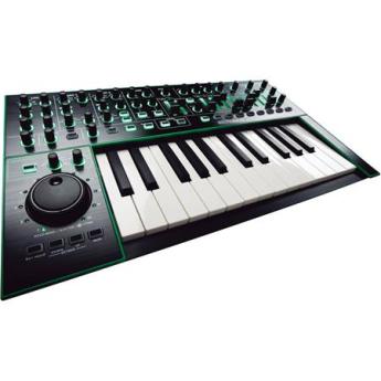 Roland system 1 3