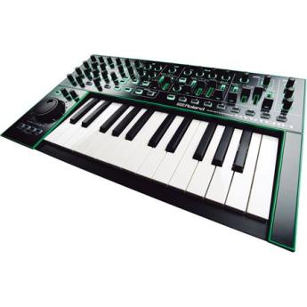 Roland system 1 4