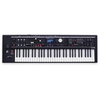 Roland vr 09b 1