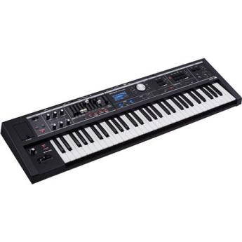 Roland vr 09b 3