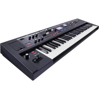 Roland vr 09b 4