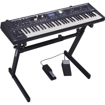 Roland vr 09b 5