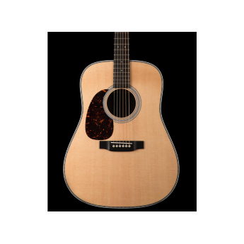 Martin 10hd28l 1