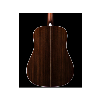 Martin 10hd28l 2