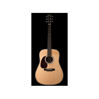 Martin 10hd28l 3