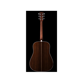 Martin 10hd28l 4