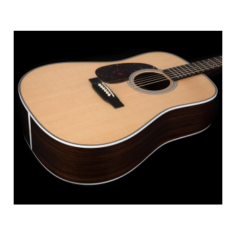 Martin 10hd28l 5