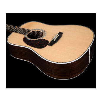 Martin 10hd28l 7