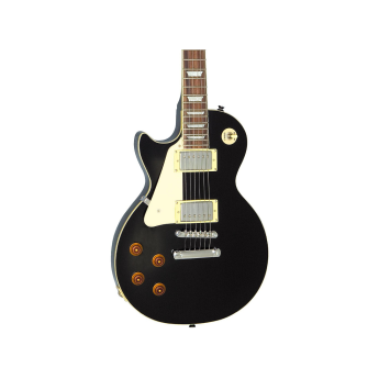 Epiphone enslebch1 1