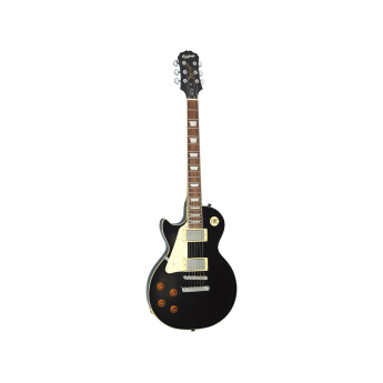 Epiphone enslebch1 3