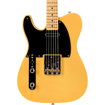 Fender 0110222850 1