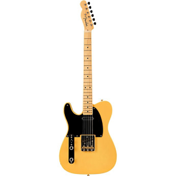 Fender 0110222850 3