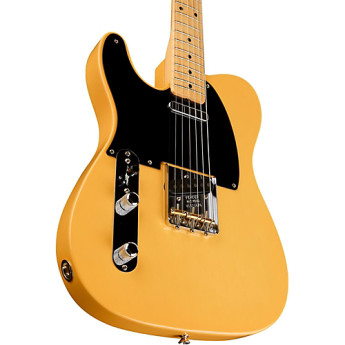 Fender 0110222850 5