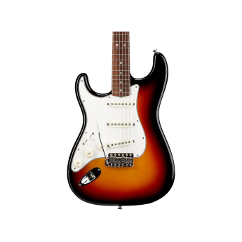 Fender 0111820800 1